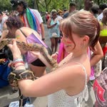 sarah - @sarahcousinss - Instagram