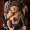 sarahcousins0 - @sarahcousins0 - TikTok