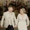 sarahcousins19 - @sarahcousins19 - TikTok