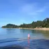 Sarah.cousins - @sarah.cousins - TikTok