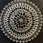 Винтажные украшения Sarah Cov - @sarah_coventry_jewelry_shop - Instagram