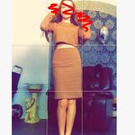 @_sarah.coventryx - Instagram