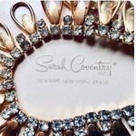 AllaboutSarah - @sarahcoventryjewelry - Instagram
