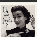 @fine_jewelry_sarah_coventry - Instagram