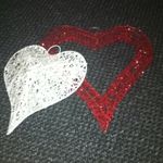 Old - @_sarahcoventry.x - Instagram
