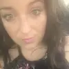 Sara Coventry352 - @user6927470338587 - TikTok
