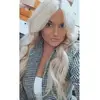 Sara Coventry965 - @saracoventry965 - TikTok