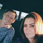 Sara Coventry - Facebook