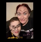 Sarah Coventry - Facebook