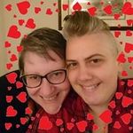 Sarah Coventry - @coventry.sarah - Instagram