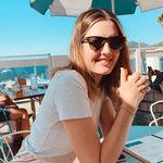 Sarah Coventry - @sarahelizabethcoventry - Instagram
