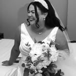 Sarah Coventry - @sarahbearcoventry - Instagram