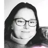 Sarah Coventry - @sarahcoventry41 - TikTok