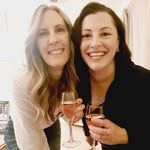 Sarah Coventry - @_sare_anne - Instagram