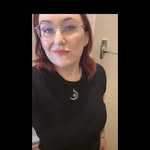 Sarah Coventry - @bausc00182 - Instagram