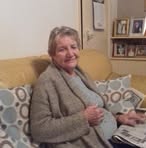 Sarah Coventry - Facebook