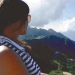 Sarah Coventry - @coventry_sarah - Instagram