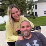 Sarah Coventry - Facebook