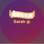 Sarah Coventry 👑 - @_the_gr8_queen_ - Instagram