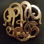Sarah Coventry $ Jewelry $ - @beauties4sale - Instagram
