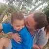 Sarah Coventry - @sarah.coventry - TikTok