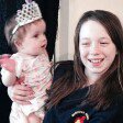 Sarah Coventry Dettlaff - @sarahcoventry_dancexx - Instagram