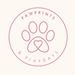 Sarah - @sarah_coventrydogsitter - Instagram