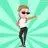 Sarah - @sarahxcoventry - TikTok