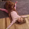 sar - @sarahcovington - TikTok
