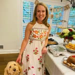 Sarah Bunte Covington - @sarah_covington - Instagram