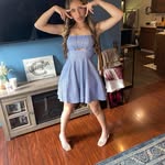 Sarah Covington - @sarahmarie0510 - Instagram