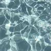 Sarah Covington - @sarah.covington8 - TikTok