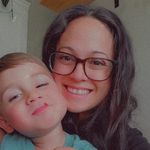 Sarah Covington - @scovi - Instagram