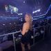 Sarah Covington - Facebook