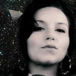 Sarah Covington - @n0wat3r4n0h03 - Instagram