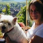 Sarah Covington - @covy5555 - Instagram