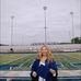 Sarah Covington - Facebook