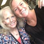 Sarah Covington - @wildkid2256 - Instagram