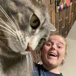 Sarah Covington - @cov_cov7 - Instagram
