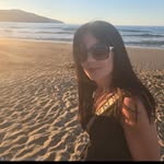 Sarah Covington - @covingtonsarah - Instagram