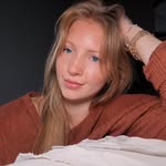 Sarah Covington - @sarah_cov15 - Instagram