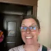 Sarah Covington - @sarah.covington18 - TikTok