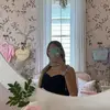 Sarah_Covington - @sarah_covington - TikTok