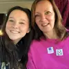 sarah covington - @sarah_covington1006 - TikTok