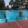 Sarah Covington - @sarahcovington0 - TikTok