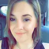 Sarah Covington - @sarahcovington5 - TikTok