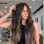Sarah Covington - @scteel - Instagram