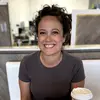 Sarah Covington - @scovi5 - TikTok