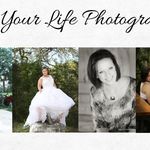 Sarah Covington - @loveyourlifephotography - Instagram