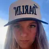 sarah covington - @sarahcovingtonn - TikTok